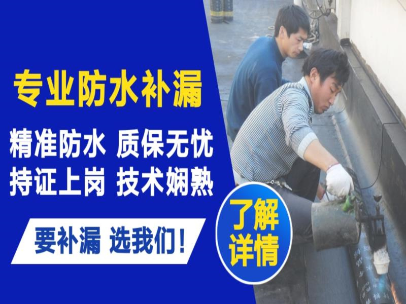 浙江省宁波市高速护栏发货